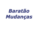 Baratão Mudanças